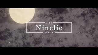 【A-L1】ninelie【SonitA】