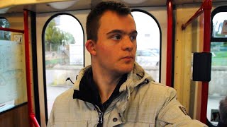 Ich Bin Felix - Leben Mit Down-Syndrom