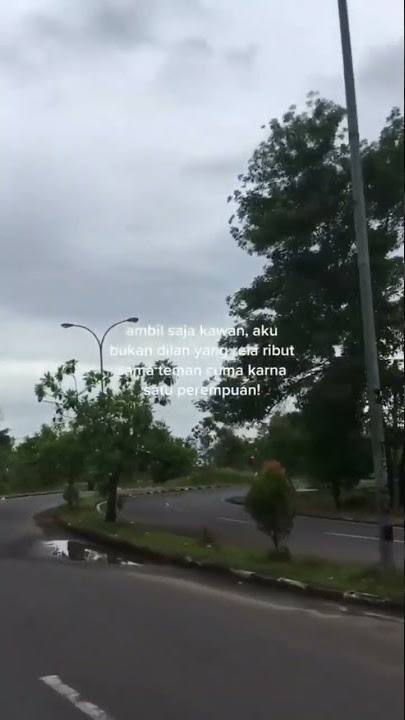 STORY WA 30 DETIK TERBARU || AMBIL AJA KAWAN