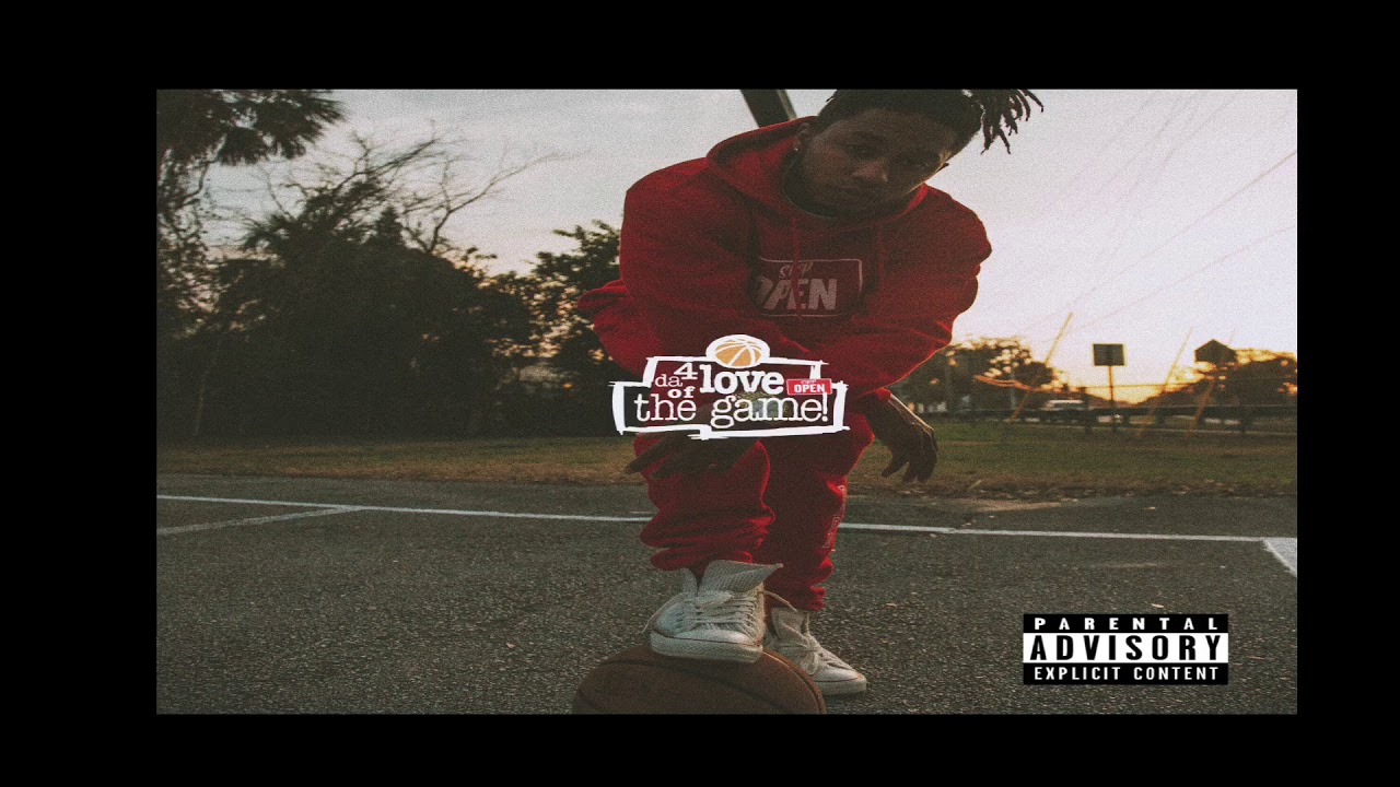 Watch C.R.O.W.N. - Down By 20 on YouTube Watch C.R.O.W.N. - Down By 20 on YouTube