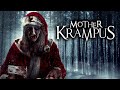 Mother Krampus (2017) [Horror] [Thriller] She Comes Every Night | full movie