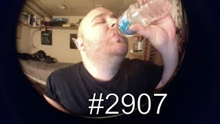 Thumbnail for Jon Drinks Water #2907