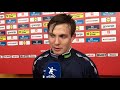 Norway expectations after their second match | Norway | Men's EHF EURO 2018
