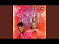 Worship medley 7