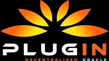 GoPlugin Node Count Update & WFN Update