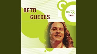 Beto guedes- Roupa Nova