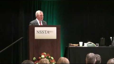 Sen. Durbin: Selling Structured Settlements A Bad Move