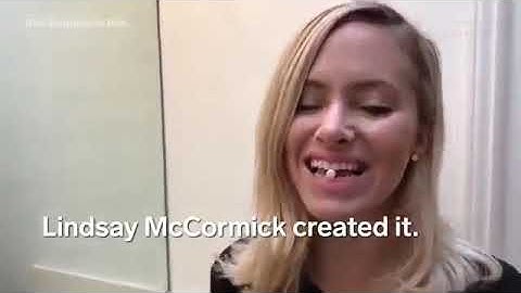 22 Inventions That Are Saving The Earth