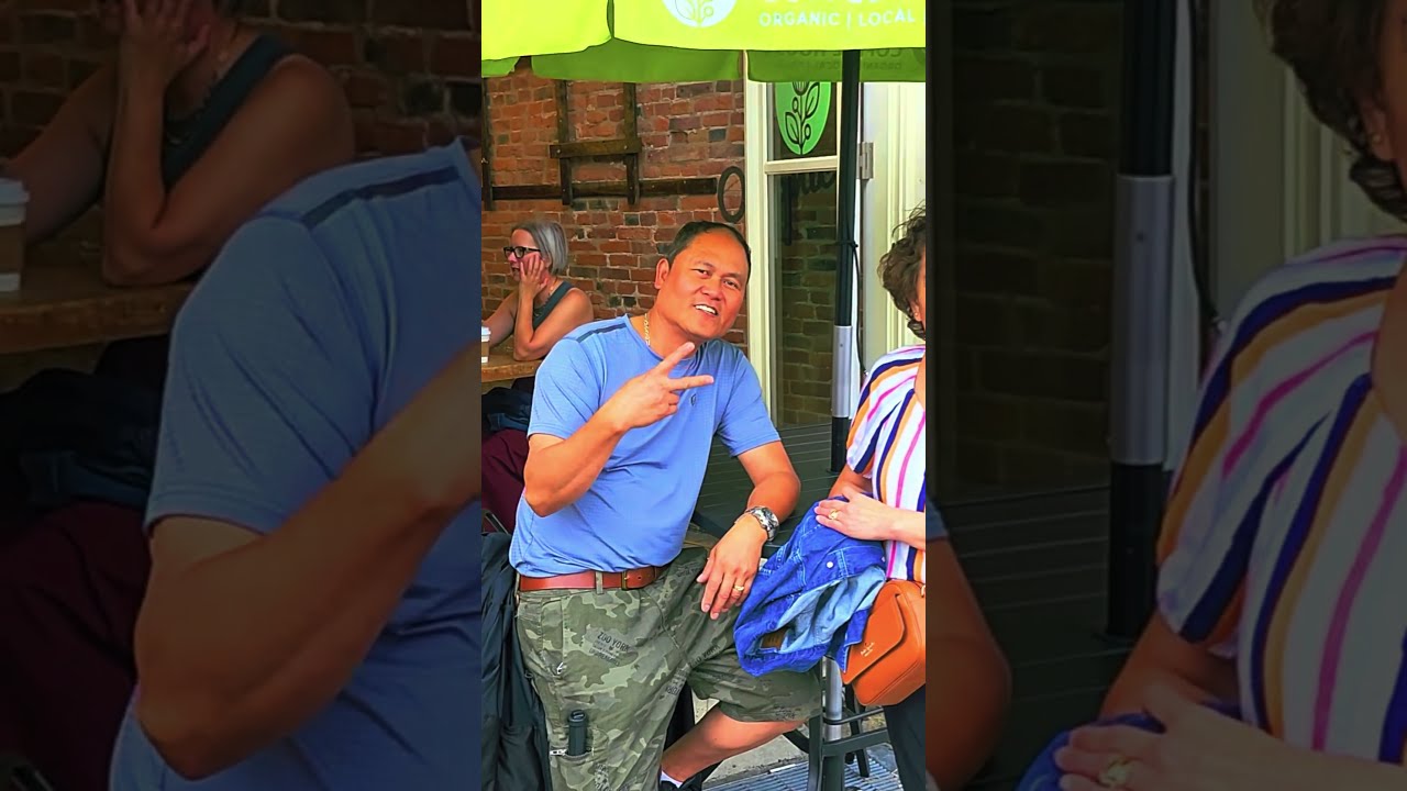 August 22 2025