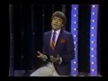 Michel Louvain ЁЯШК Un Certain Sourire 1982 Michel Louvain ЁЯШК Un Certain Sourire 1982
