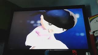 Yo Gabba Gabba Train Ride Song