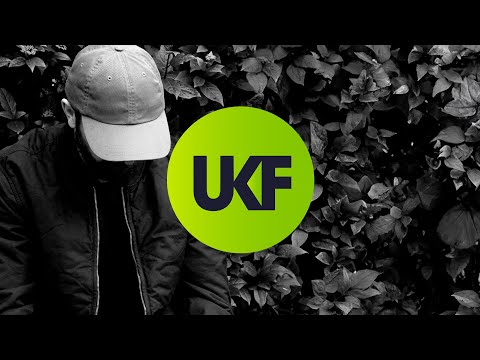 Archangel - Chapel Song