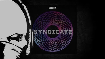 A:Grade & Feonix - Skipping And Tripping [duploc.com premiere]