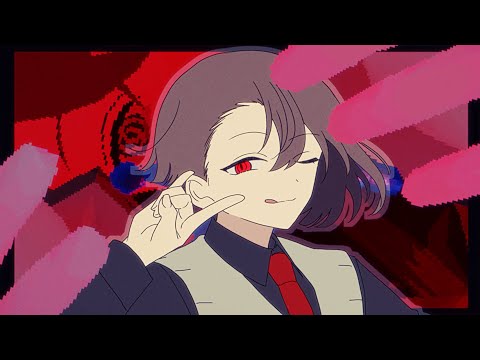 加賀美ハヤト – キャリィ(1st Mini Album「ULTIMATE CITY」収録) video thumb