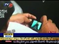 Porn Video Scandal Rocks Karnataka Assembly (TV5)