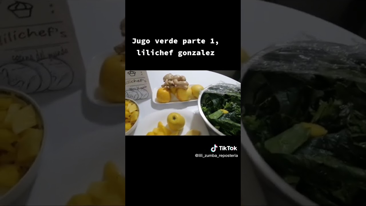 entonces quieres que te enseñe a chipiar'? -:....... | @yeinenunezramirez |  Memes, image size:1280x720