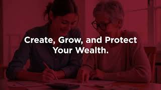 Westgroup Financial Management Inc. | Consumer Choice Award