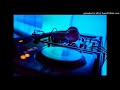 Cheb Fethi Manar 2019 Rohi Lahla Yradak Avec Amine LA Colombe By Dj Abdo Mix 