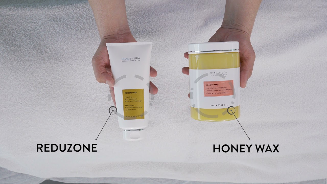 Lipolift e Drenaplus - trattamenti corpo lipolitico e drenante