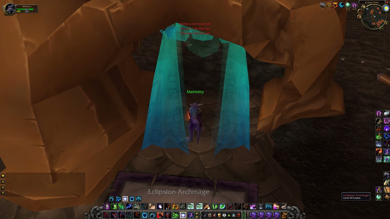 Formula Enchant Cloak Greater Arcane Resistance From where to get