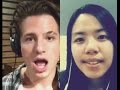 Marvin Gaye cover- (Charlie Puth ft Wendy)