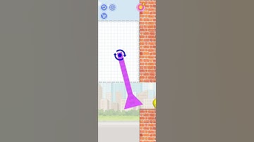 DRAW TO SMASH LEVEL 24