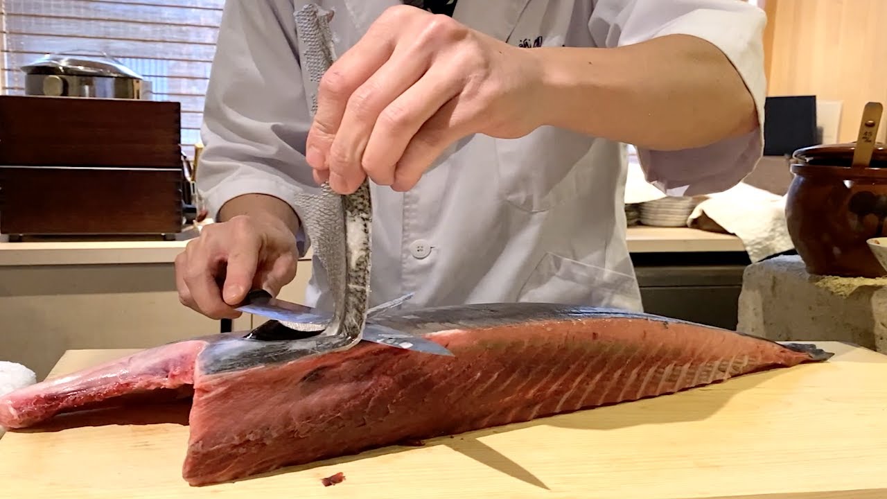 岐阜随一と評される有名料亭で修業した店主の懐石料理を愉しむ - 祇園 まんま - 京都 割烹