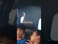 한글공부중.....제가 시킨건 아닙니다..... #한글공부 #드라이브