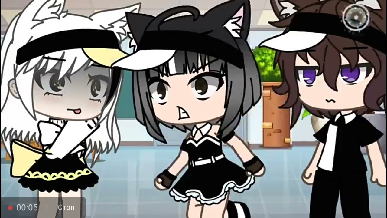 Родители всегда поможуть meme