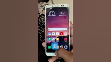 The legend the redmi note 5 pro real goat of mobiles 💀💀😈😈#redmi #redminote5pro#xiaomi