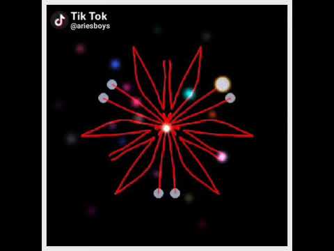 Download 67+ Gambar Gambar Tik Tok  Gratis HD