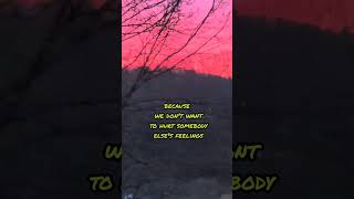 letting go. #inspiration #mental health #motivation #photography