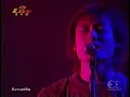 syrup16g - サイケデリック後遺症(live)