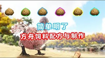 Hqdefault Jpg Sqp Oaymwexcnacelwbsfryq4qpawkiaruaaihcgae Rs Aon4cld0iq1k5nao2jvty5hr1p7erfzwtg