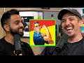 Schulz Says Sexism Saves Time | Flagrant 2 with Andrew Schulz and Akaash Singh
