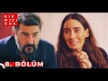 Kırmızı Oda | 8. Bölüm | "ANNE"