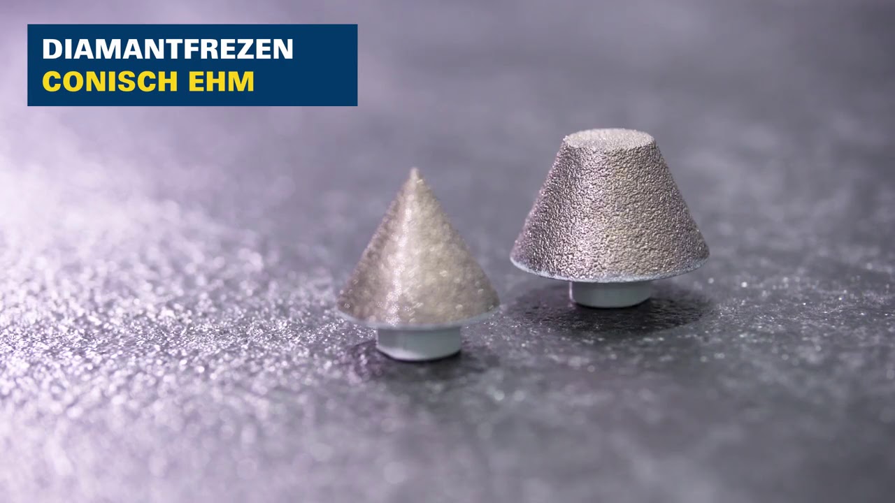 DREMEL Diamantstift kogel 4,3 mm, 2 stuks kopen DREMEL Diamantstift kogel 4,3 mm, 2 stuks kopen