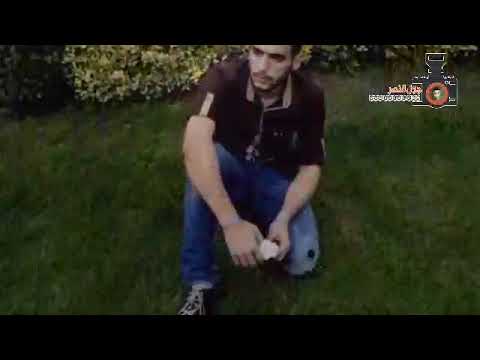 أغنية أنا لما بحب   7   360