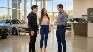 We’ll Beat Your Trade-In Offer | Rosen Hyundai Algonquin Rosen Hyundai Of Algonquin