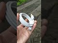 kabel data type c fast charging vooc 6,5A