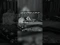 الشفايا جمرتين عبدالله بن زويبن الشفايا جمرتين عبدالله بن زويبن