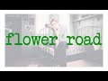FTISLAND - Flower Road | Legendado PT-BR