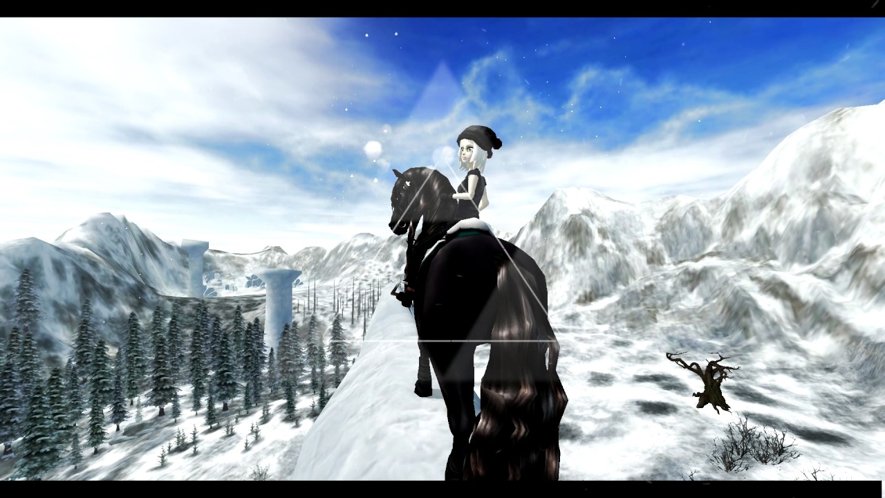 [SSO] - Чистое Небо - YouTube