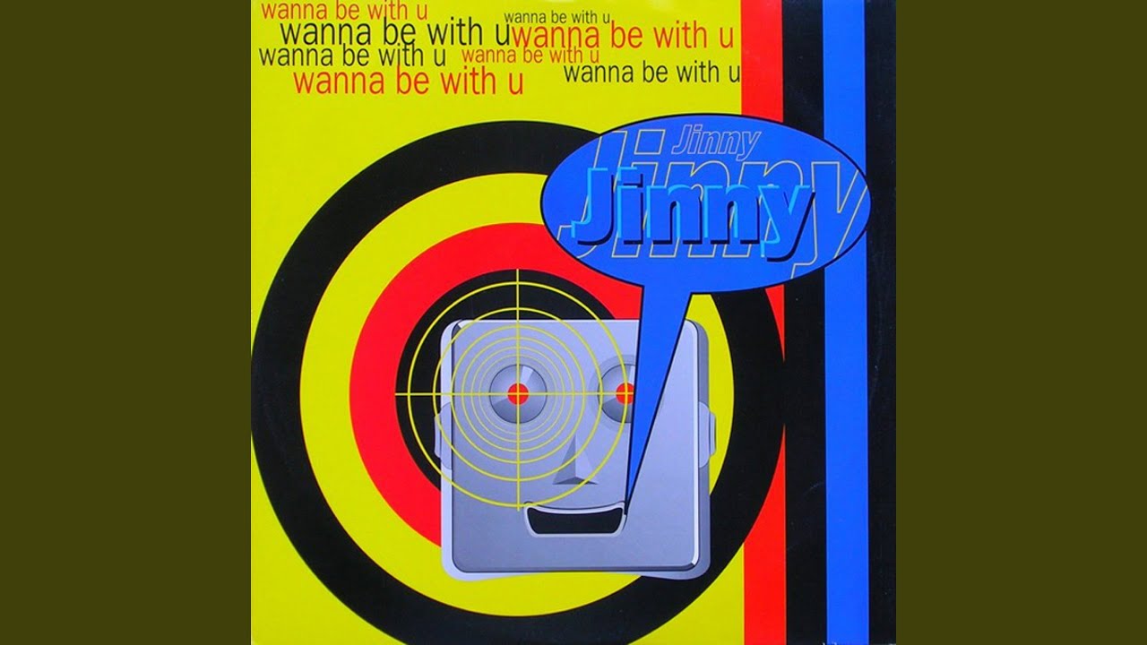 L↔R (I Wanna) Be With You L⇔R - (I WANNA) BE WITH YOU (single version) - YouTube