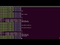 How to install the QT Wallet - GNU/Linux Version - Ubuntu 16.04