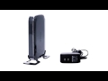 Netgear WN2500RP Wireless Range Extender Setup with ShopKeep