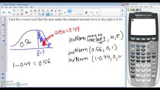 Chapter 7 Section 2 Example 6
