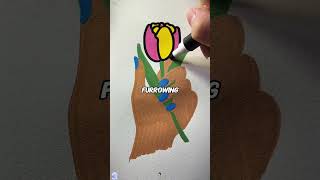 Click Bio Link Now 100% Free Full Novel - Tiktok Code Yilan941010