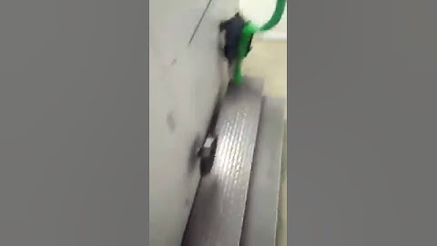 Hardcover case lining machine(ST040PP)