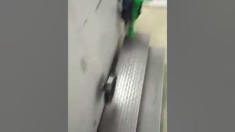 Hardcover case lining machine(ST040PP)